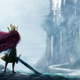 Illustration for article titled emChild of Light:/em The emKotaku/em Review